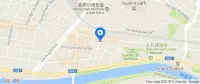 Hotel Grifone Firenze