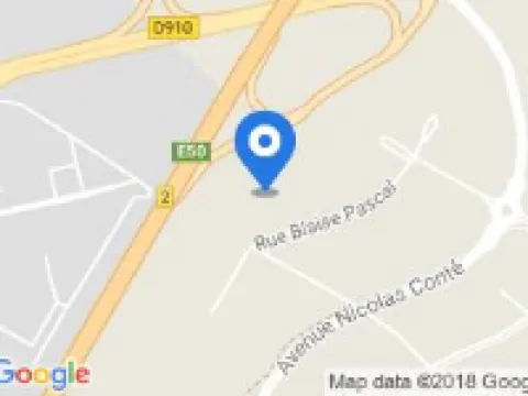 B&B โรงแรมชาร์ทร์ โอเชียน โรงแรมในชาทร์