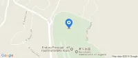 Algarve Race Resort - Apartments Hotels in Mexilhoeira Grande