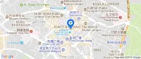 Hotel Ambassador @ Bukit Bintang - 2-Star