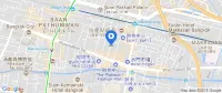 First House Hotel Bangkok