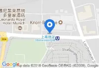 慕尼黑萊昂納多皇家飯店 - 4 星級