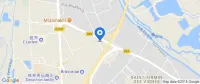 Campanile Montargis - Amilly Hotels in Amilly
