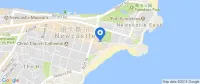 YHA Newcastle Beach Hotels in Newcastle