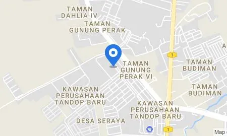 AST Hotel