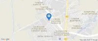 AST Hotel