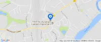 Tryp by Wyndham Luebeck Aquamarin Hotel di Ratzeburg