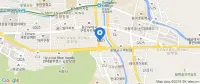 Hotel Cullinan Yongin