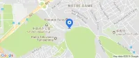 Sheraton Tunis Hotel Hotels in Omrane