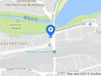 Novina Hotel Woehrdersee Nuernberg City Hoteles en Núremberg