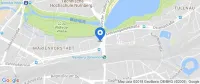 Novina Hotel Woehrdersee Nuernberg City