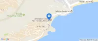 Sheraton Grand Rio Hotel & Resort Hotels in Rio de Janeiro