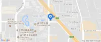 Howard Johnson by Wyndham Anaheim Hotel & Water Playground