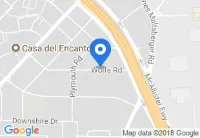 Red Roof Inn San Antonio - Airport