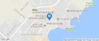 H10 Suites Lanzarote Gardens Hotels in Teguise
