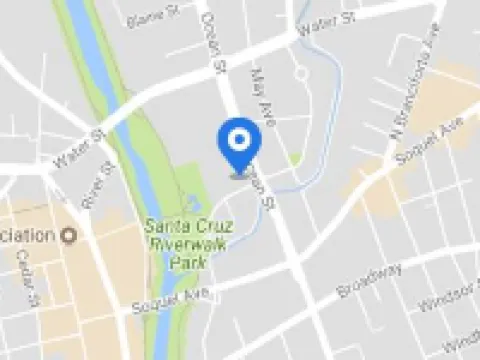 Hotel Paradox, Autograph Collection Hotels in Santa Cruz County