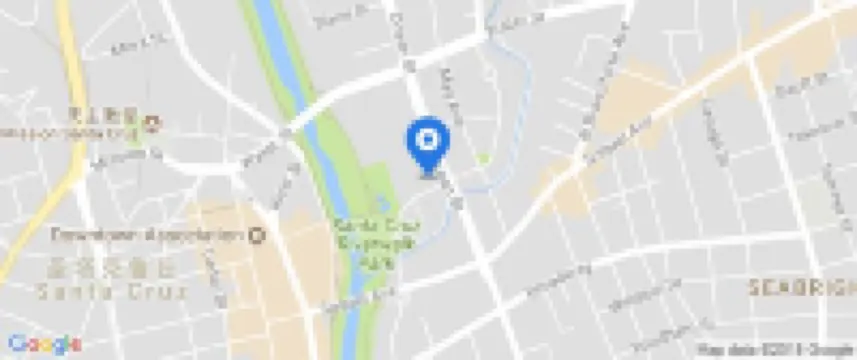 Hotel Paradox, Autograph Collection