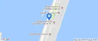 Fiesta Americana Condesa Cancun - All Inclusive Hotels in Cancun