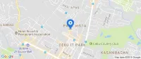 Zerenity Hotel & Suites