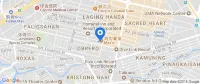 Privato Hotel Quezon City