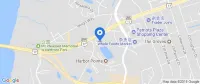 Red Roof Plus+ Mt Pleasant - Patriots Point