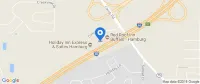Red Roof Inn Buffalo - Hamburg/ I-90 Hotels in Eden