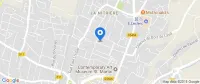 Appart'City Classic Montelimar Hotels in Rochemaure