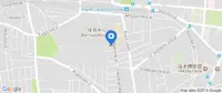Zonar Zagreb by Maistra City Vibes Hotels in Zagreb