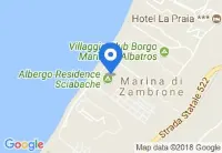 Resort Sciabache