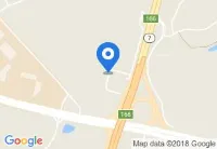 Red Roof Plus+ Wilmington - Newark