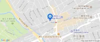 Lucky 8 Hotel