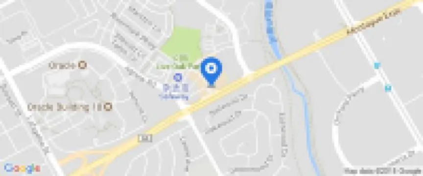 Hyatt House Santa Clara