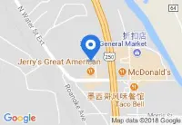 Red Roof Inn Uhrichsville Hotels in New Philadelphia
