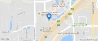 Universal's Aventura Hotel Hotels in Bay Hill