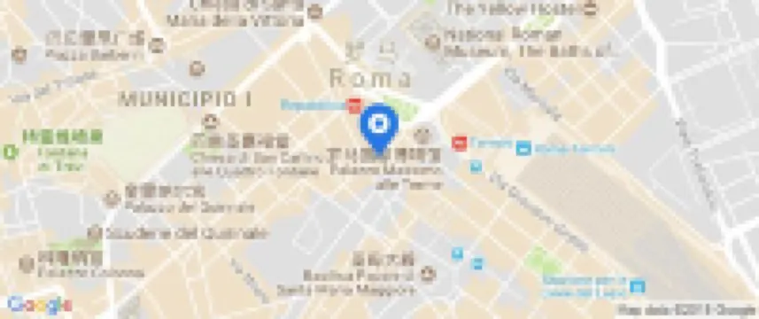 Dharma Style Hotel & Spa