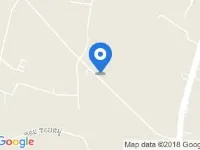 Sakaeogarden Hotel Hotel di Sa Kaeo