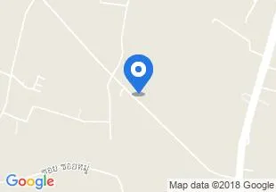 Sakaeogarden Hotel Отели в г. Sa Kaeo