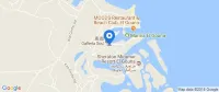 Ali Pasha - Parking