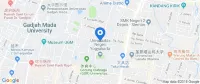 Dparagon Karangmalang