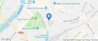 Barceló Valladolid - 4-Star