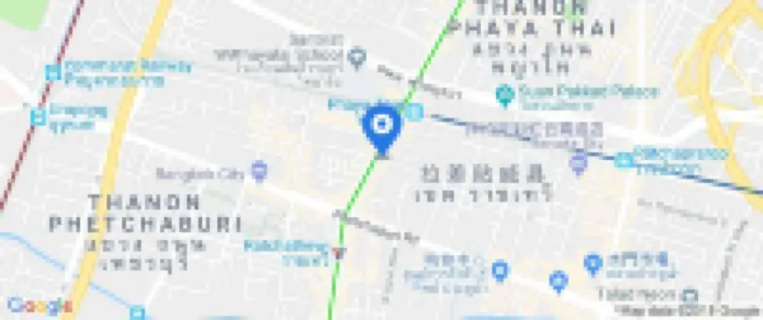 亞克薩普萊維特