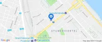 Ibis Budget Wien Messe