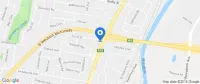 ibis budget Casula Liverpool Hotels in Casula
