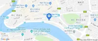 Best Western Plus Pearl Creek