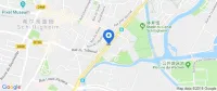 B&B HOTEL Strasbourg Nord Schiltigheim - acceptant les animaux