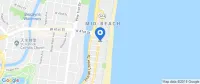 Cadillac Hotel & Beach Club, Autograph Collection - parking