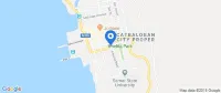 Asia Novo Boutique Hotel - Catbalogan Hotels in Samar