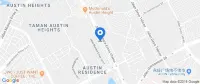 Eight Days Boutique Hotel - Mount Austin