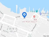 메라키 리조트 - 어른 전용 - 후르가다 호텔