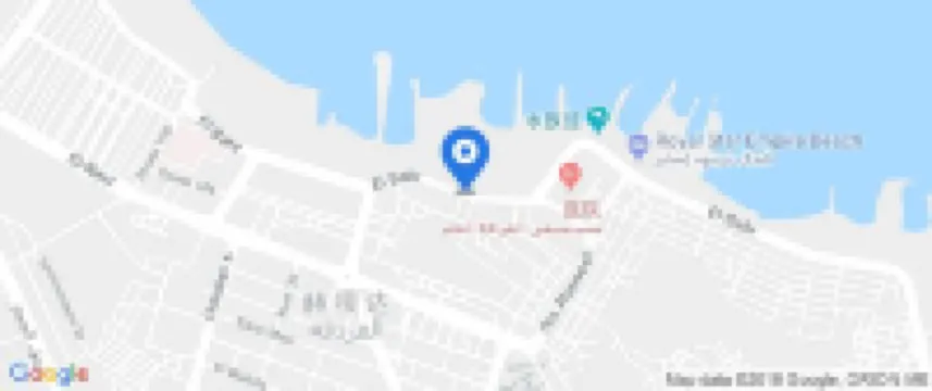 Meraki Resort Hurghada - Adults Only